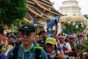 BIB: 
                            <button type="button" onclick="openModal(26906956)" class="btn btn-primary btn-sm float-right btn-popup" data-toggle="modal" data-target=".modal-high-quality">
                        <i class="fas fa-shopping-cart"></i> Add to Cart
                    </button>
                                            <button type="button" onclick="isThisMe(26906956, true)" class="btn btn-success btn-sm float-right btn-popup btn-isme hidden" data-toggle="tooltip" data-placement="bottom" title="นี่คือรูปของคุณใช่ไหม คลิกที่นี่เพื่อเอาเข้าอัลบั้ม">
                        <i class="fas fa-plus"></i> Add to album
                    </button>
                    <button type="button" onclick="isThisMe(26906956, false)" class="btn btn-warning btn-sm float-right btn-popup btn-isnotme hidden">
                        <i class="fas fa-ban"></i> Remove from album
                    </button>